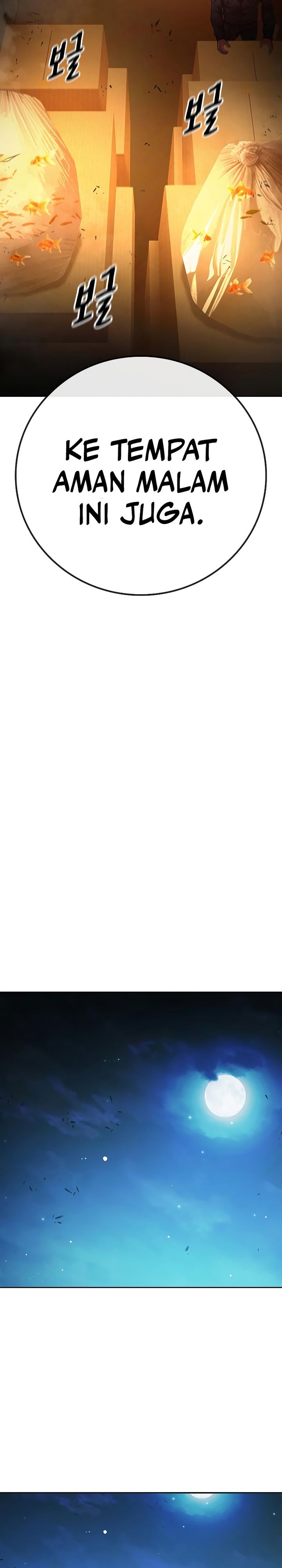 Juvenile Prison Chapter 71 Gambar 33