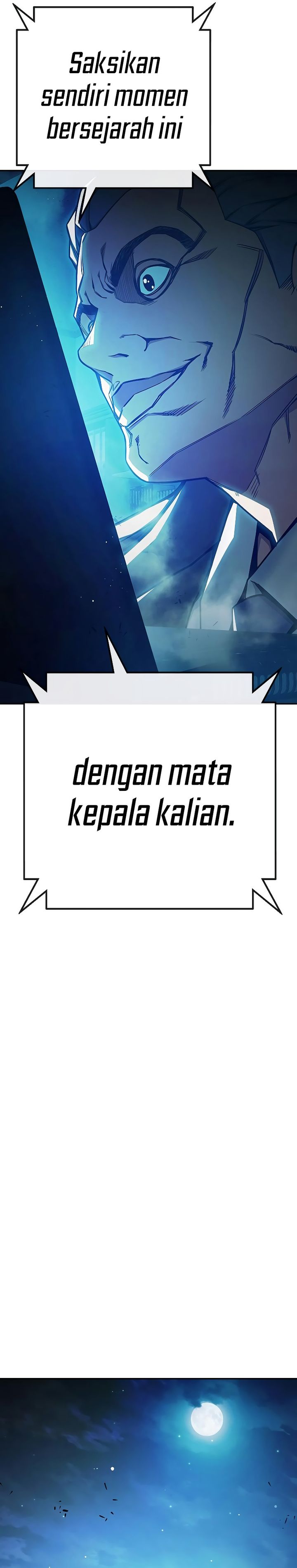 Juvenile Prison Chapter 71 Gambar 42