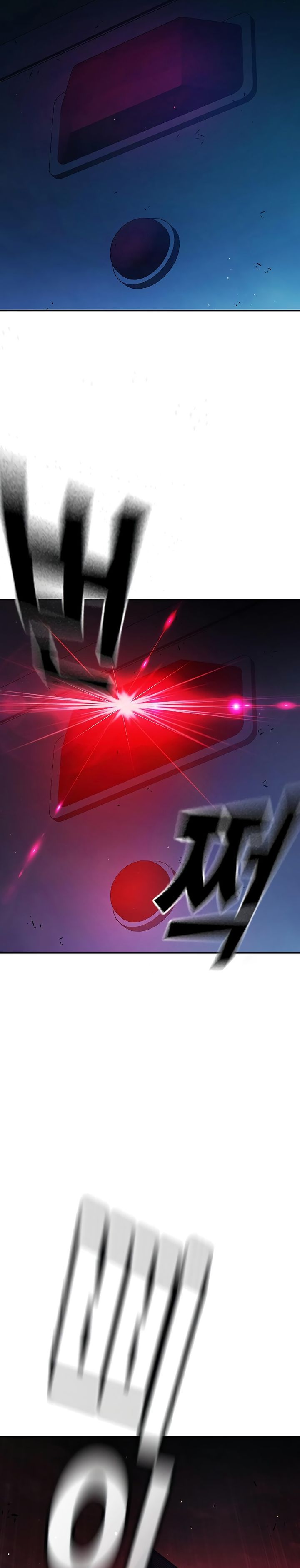 Juvenile Prison Chapter 71 Gambar 46