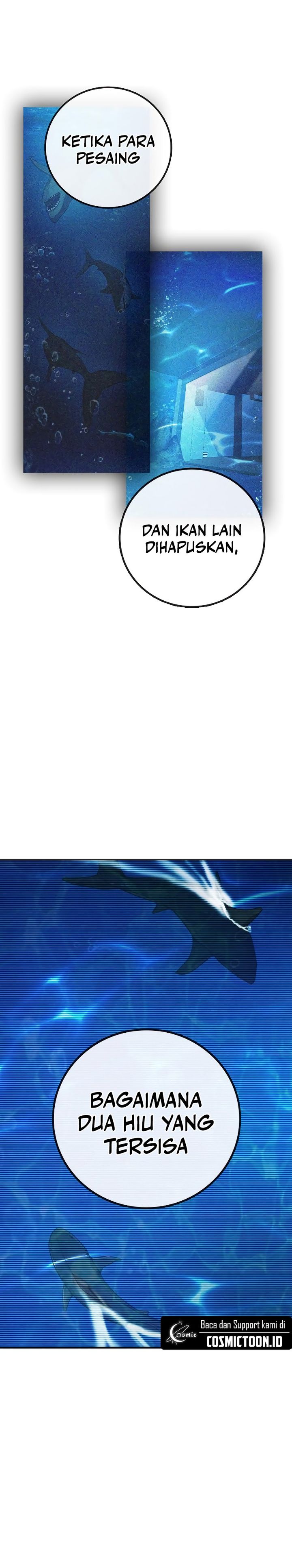 Juvenile Prison Chapter 71 Gambar 70