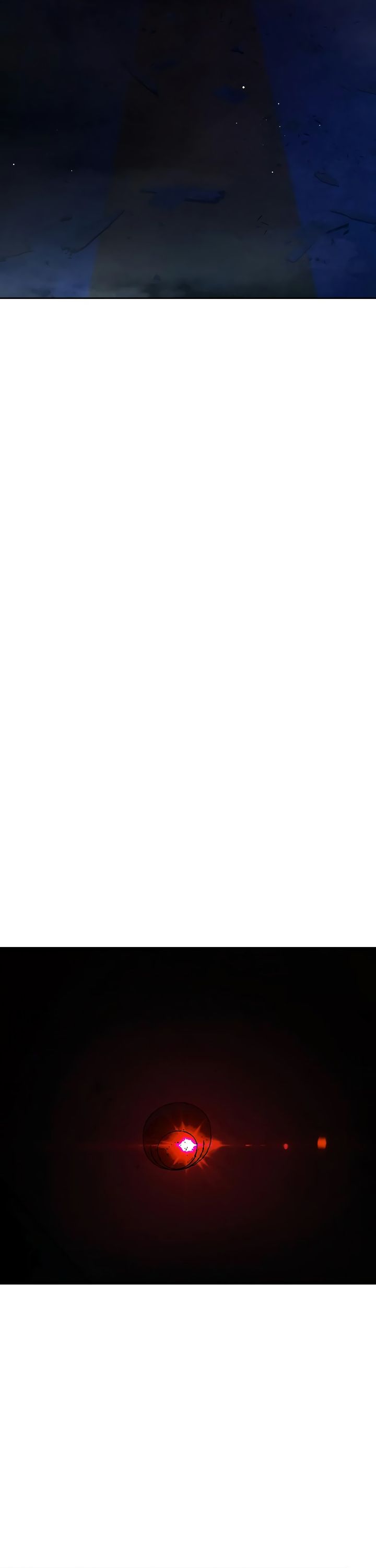 Juvenile Prison Chapter 72 Gambar 41