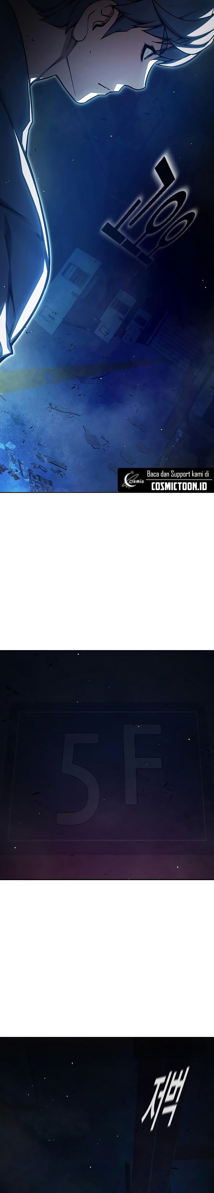 Juvenile Prison Chapter 72 Gambar 47