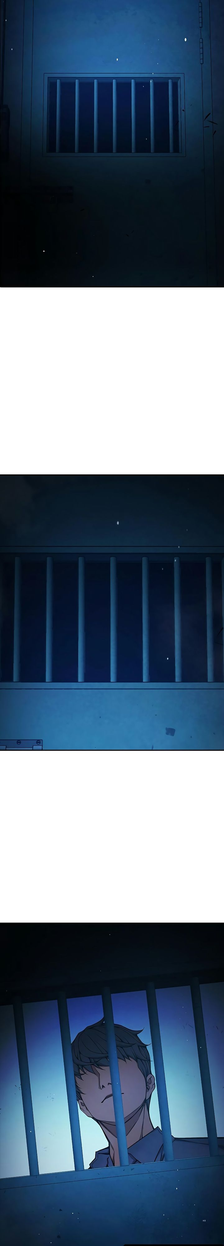 Juvenile Prison Chapter 72 Gambar 52