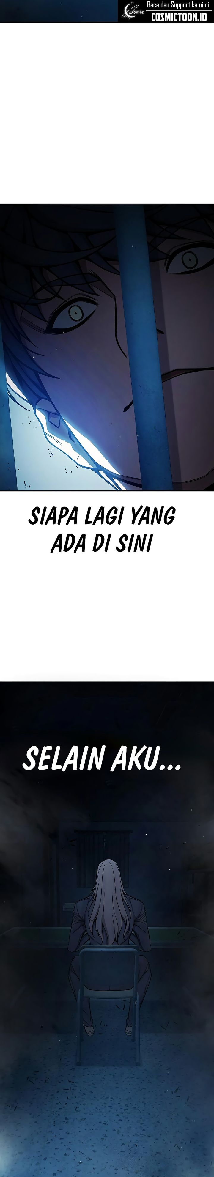 Juvenile Prison Chapter 72 Gambar 53