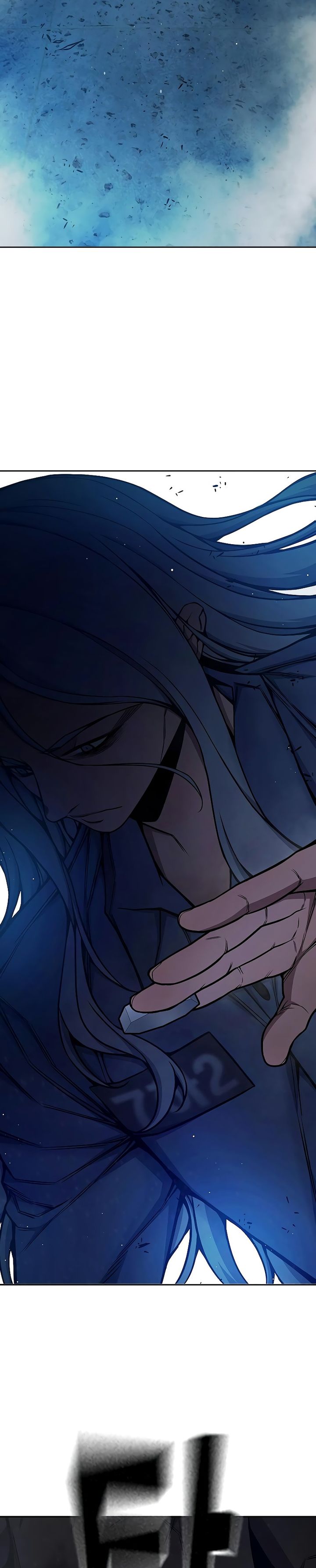 Juvenile Prison Chapter 72 Gambar 54