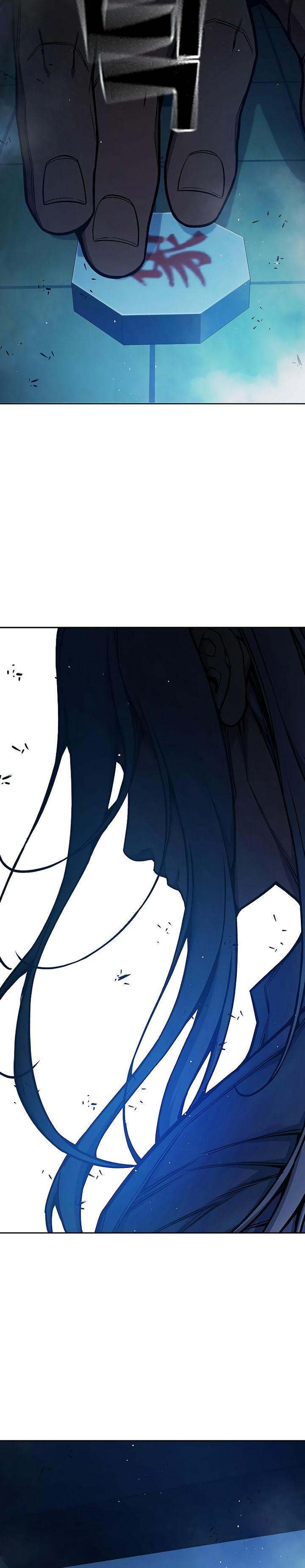 Juvenile Prison Chapter 72 Gambar 55