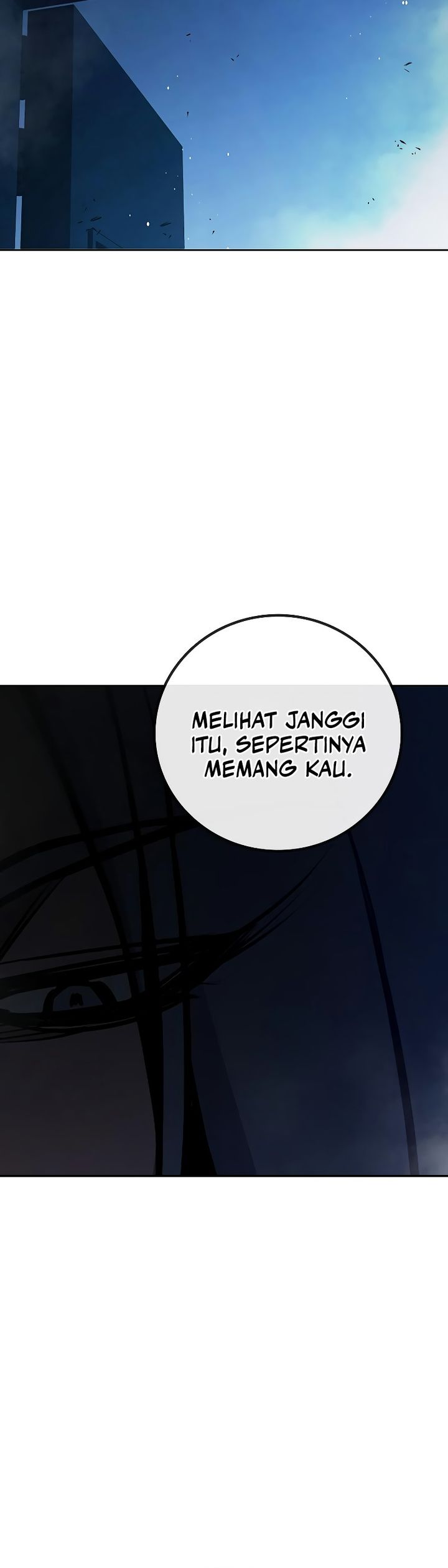 Juvenile Prison Chapter 72 Gambar 56