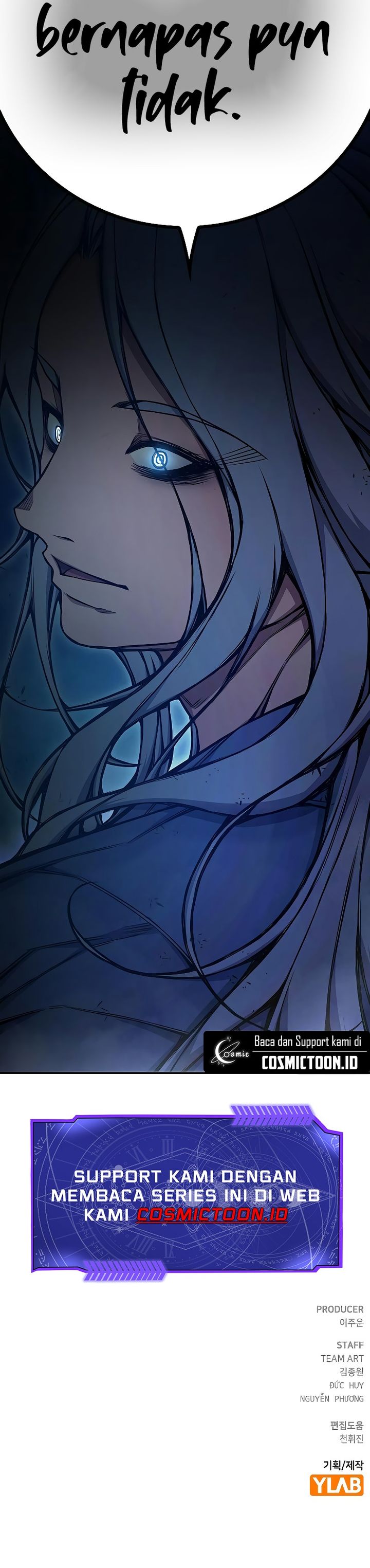 Juvenile Prison Chapter 72 Gambar 64