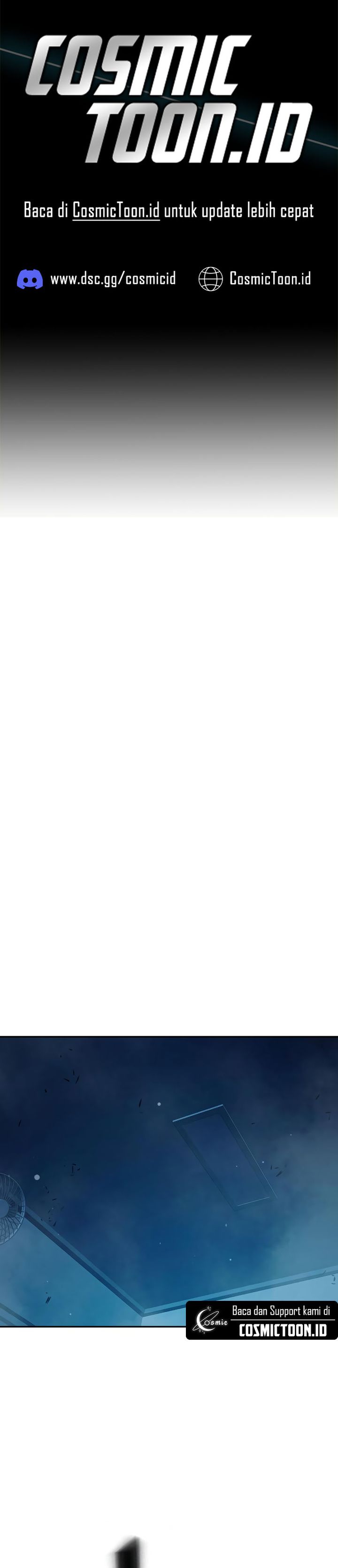 Juvenile Prison Chapter 76 Gambar 1