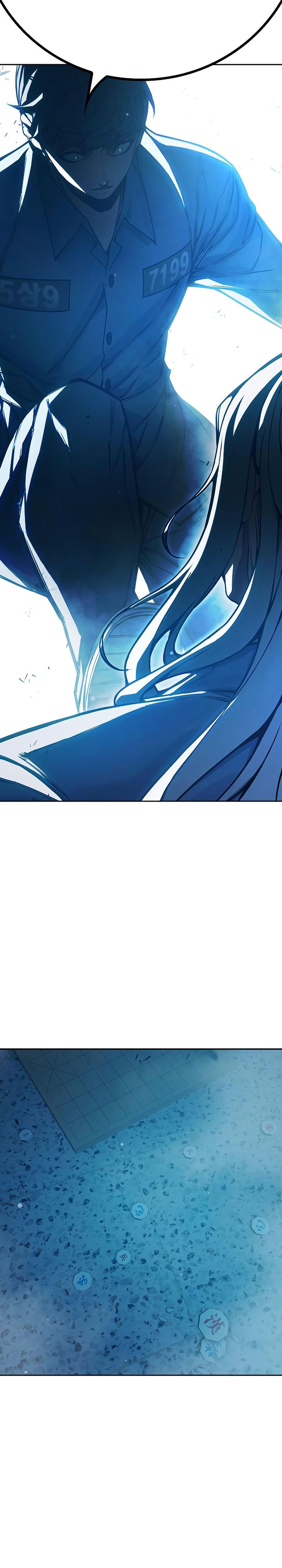 Juvenile Prison Chapter 76 Gambar 3