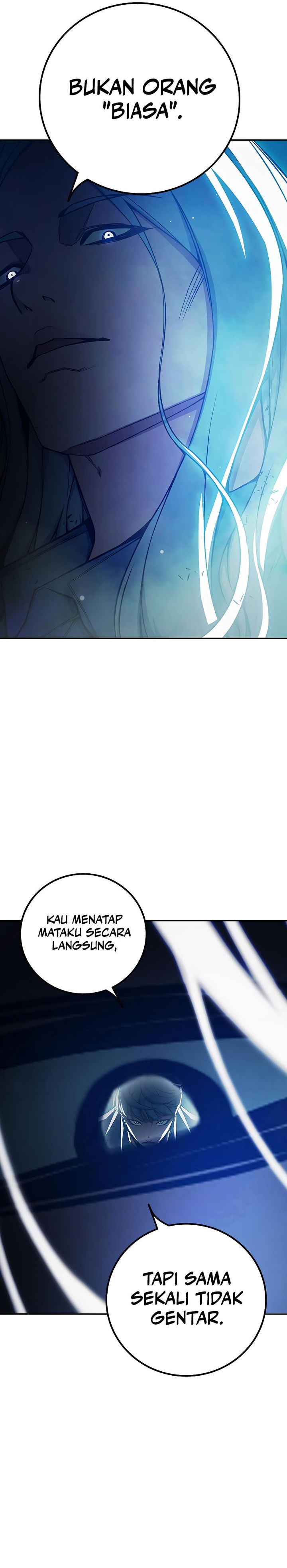 Juvenile Prison Chapter 76 Gambar 11