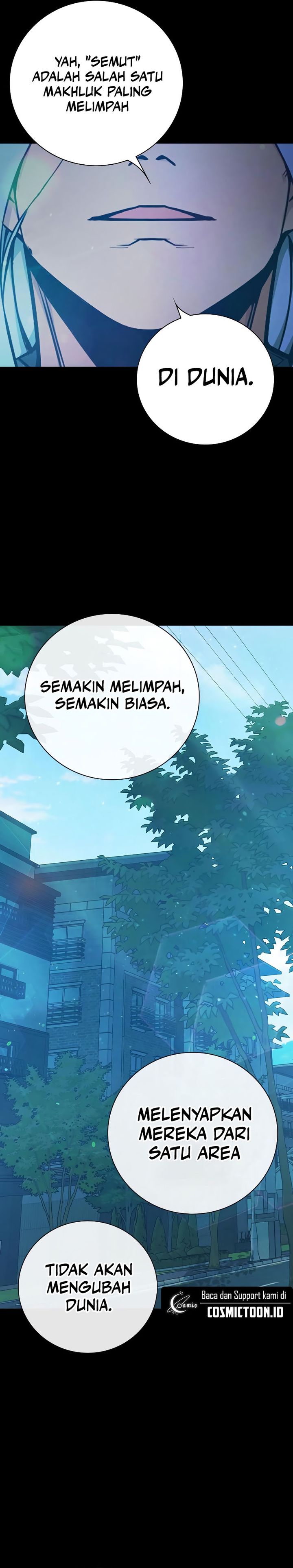 Juvenile Prison Chapter 76 Gambar 22