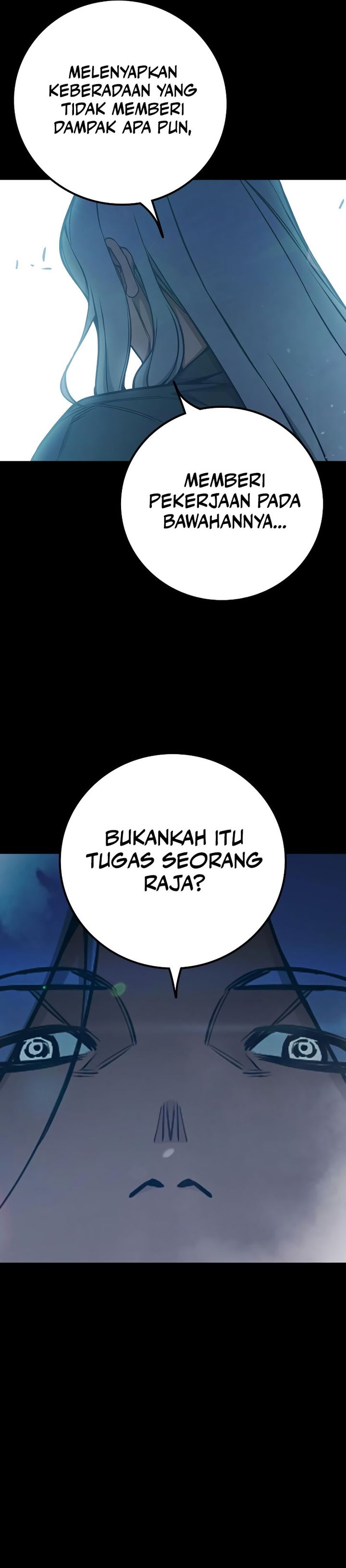 Juvenile Prison Chapter 76 Gambar 23