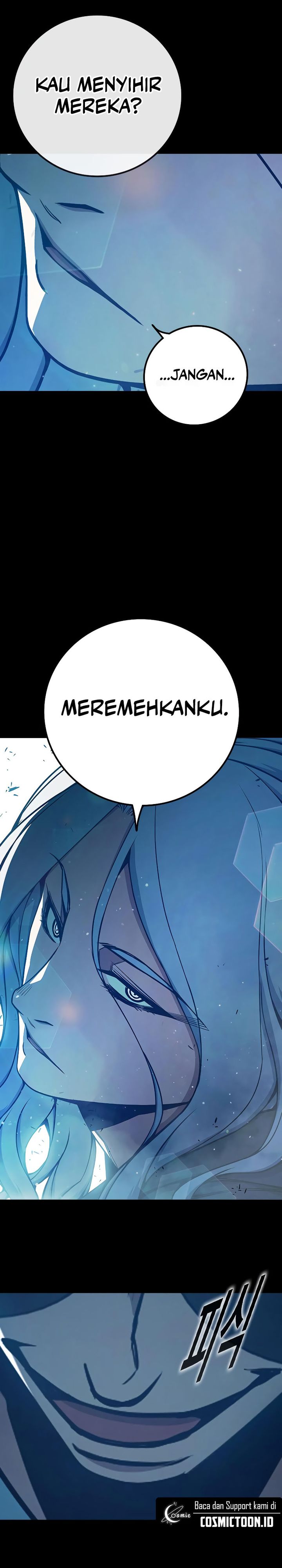 Juvenile Prison Chapter 76 Gambar 28