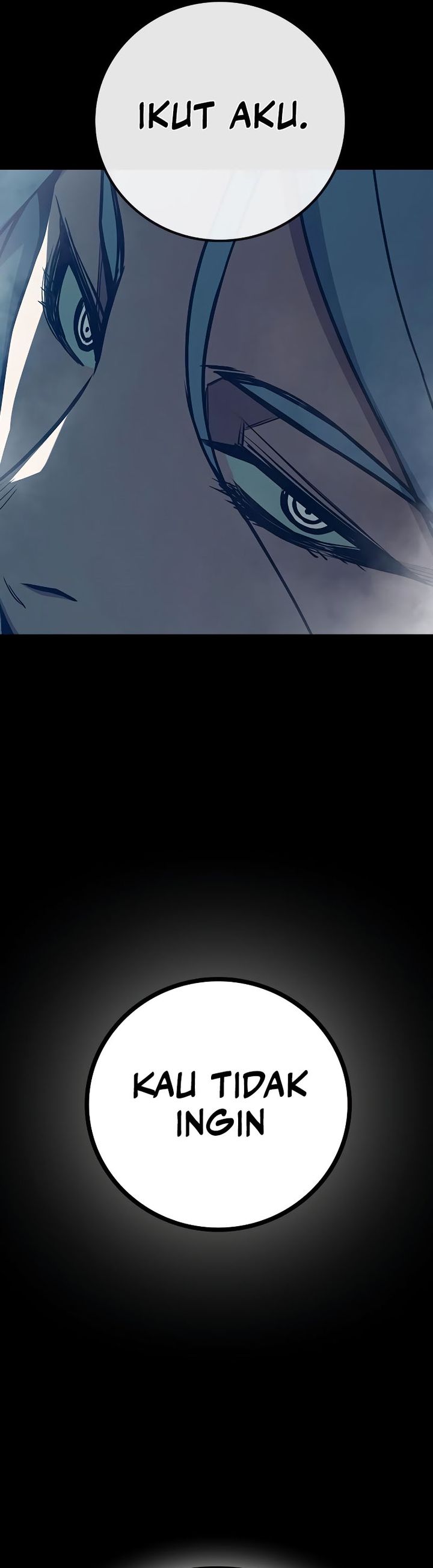 Juvenile Prison Chapter 76 Gambar 31