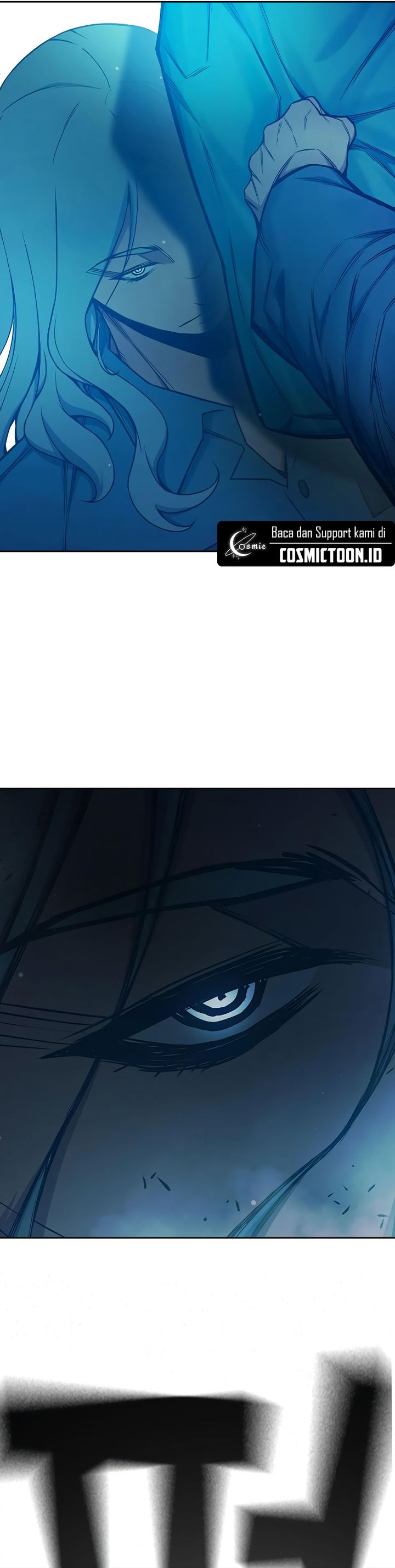 Juvenile Prison Chapter 76 Gambar 34