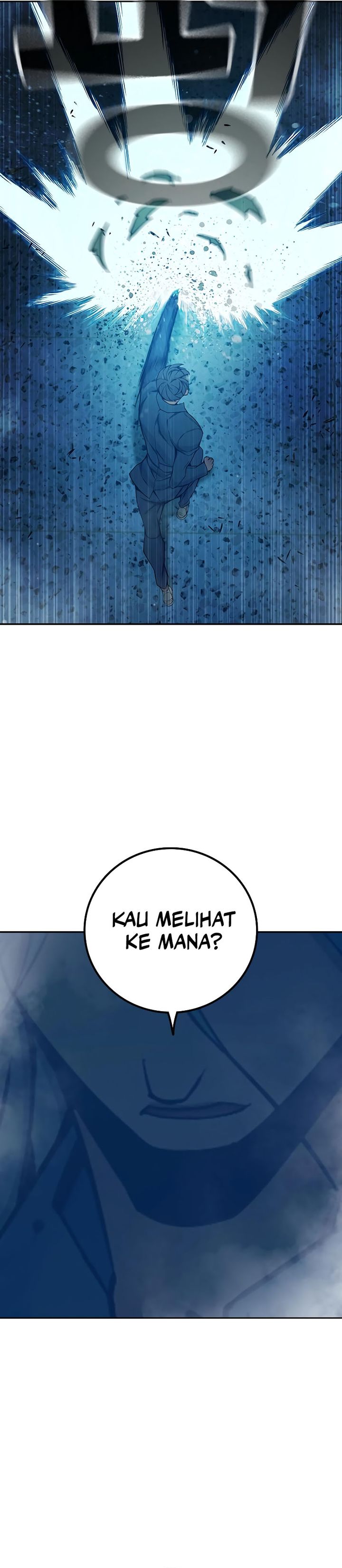 Juvenile Prison Chapter 76 Gambar 35