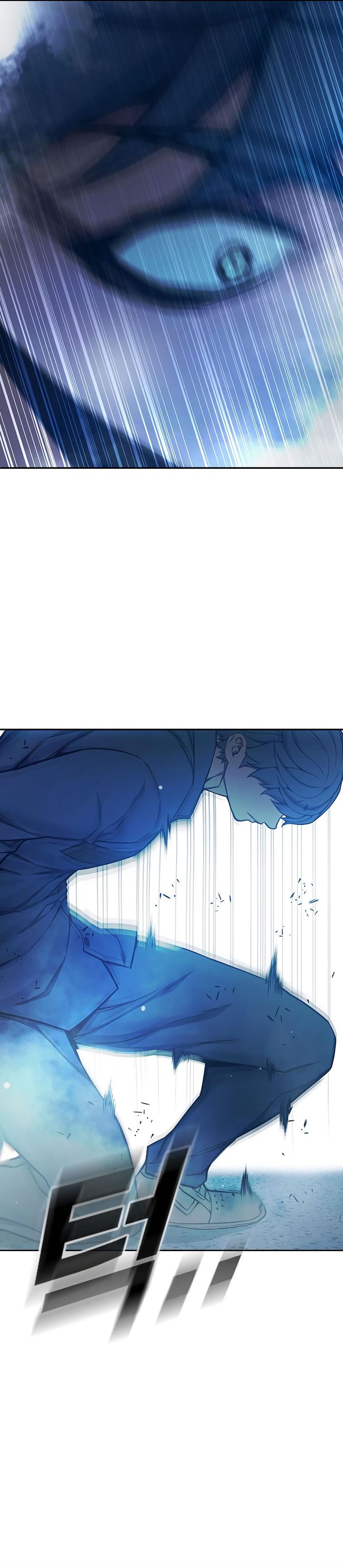 Juvenile Prison Chapter 76 Gambar 38