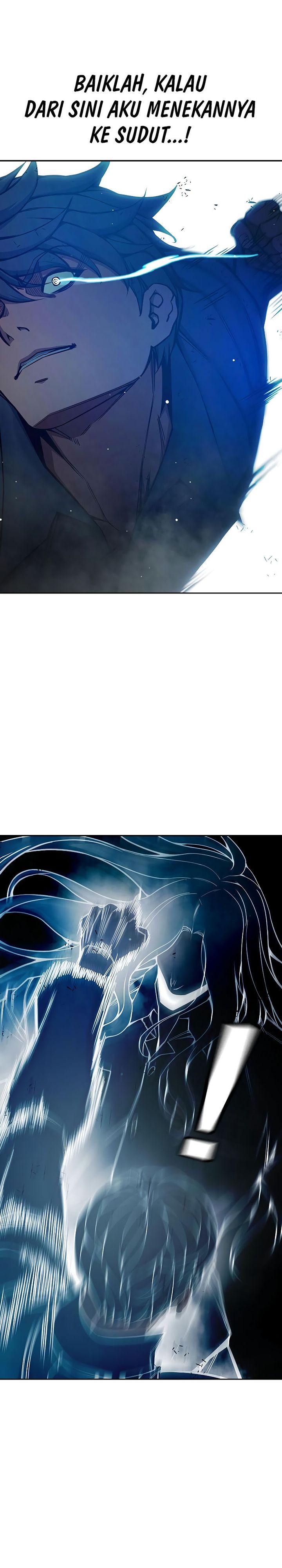 Juvenile Prison Chapter 76 Gambar 48