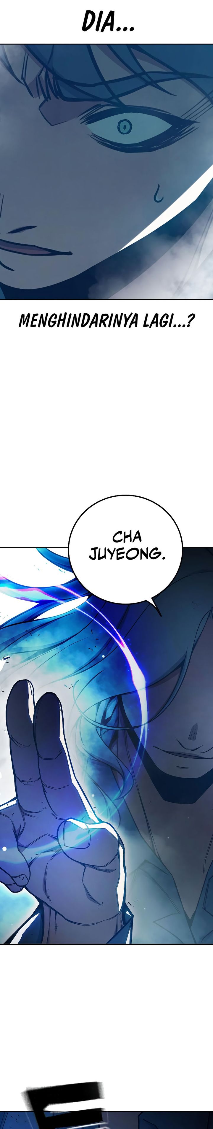 Juvenile Prison Chapter 76 Gambar 49