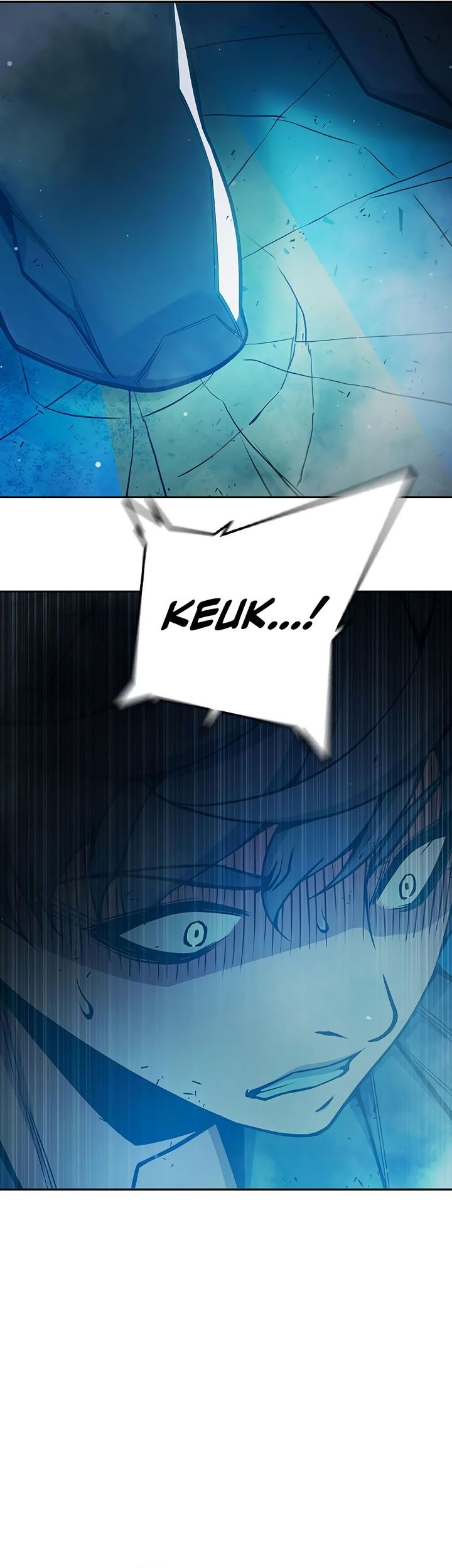 Juvenile Prison Chapter 76 Gambar 51