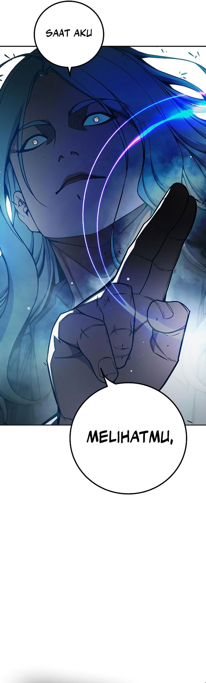 Juvenile Prison Chapter 76 Gambar 52