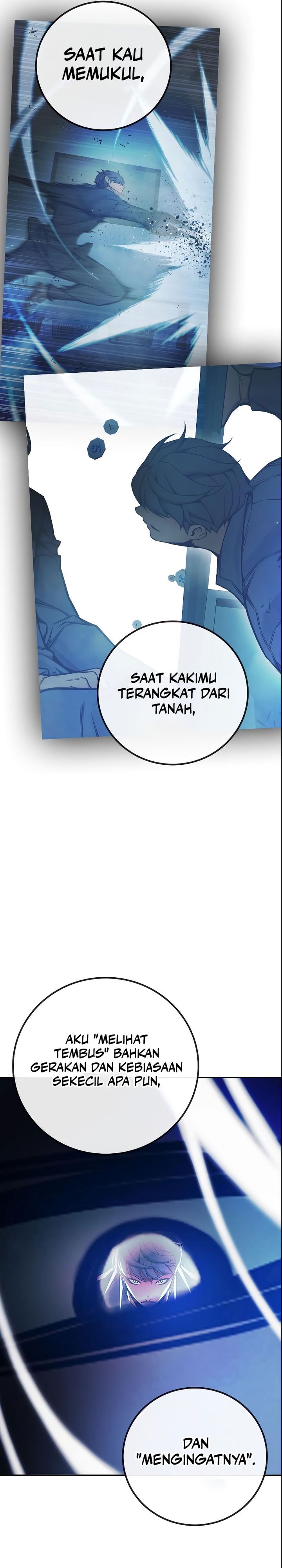 Juvenile Prison Chapter 76 Gambar 54