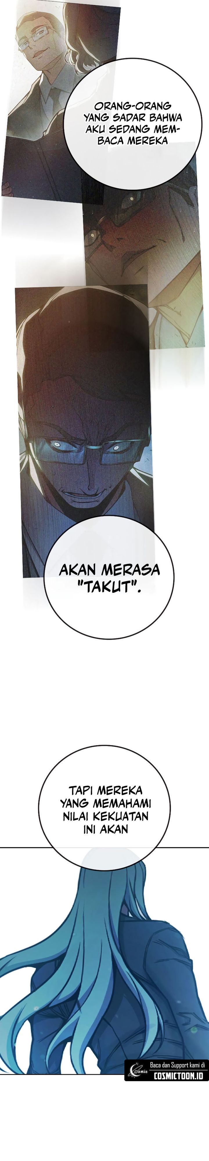 Juvenile Prison Chapter 76 Gambar 57