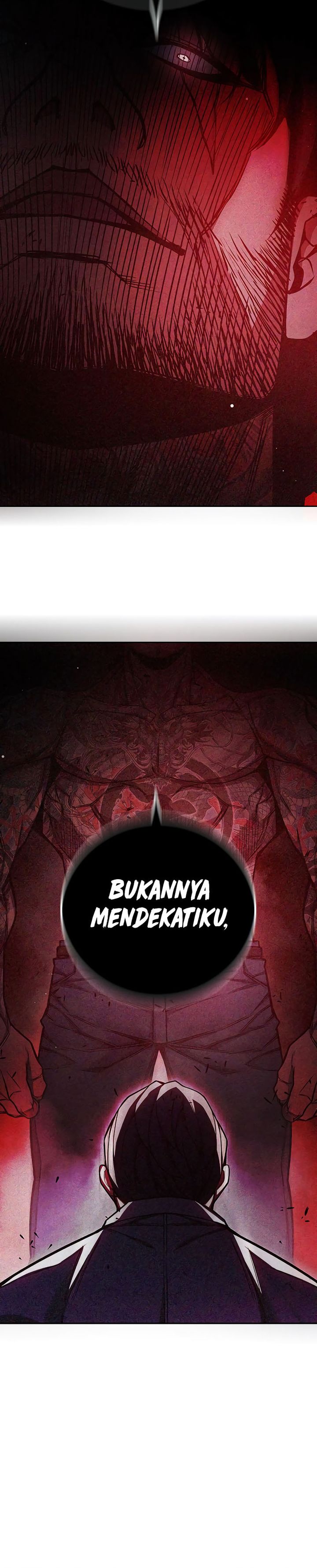 Juvenile Prison Chapter 76 Gambar 60