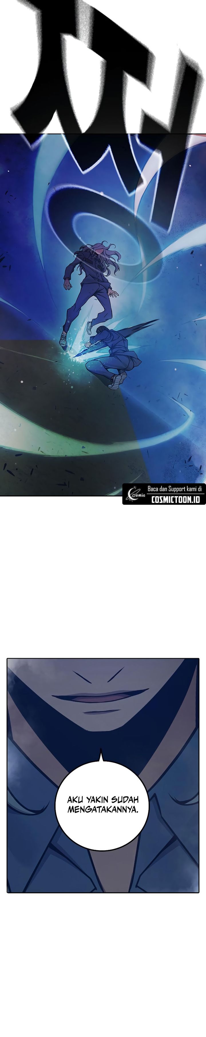 Juvenile Prison Chapter 76 Gambar 62