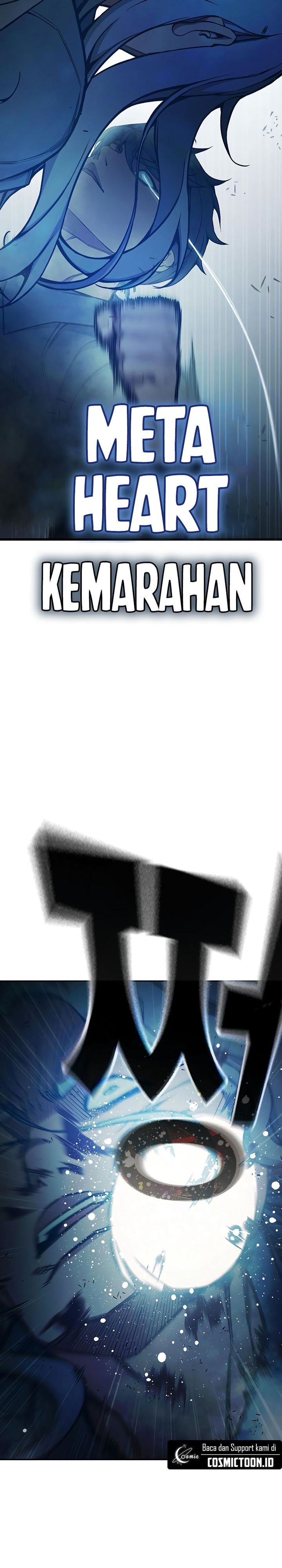 Juvenile Prison Chapter 76 Gambar 65