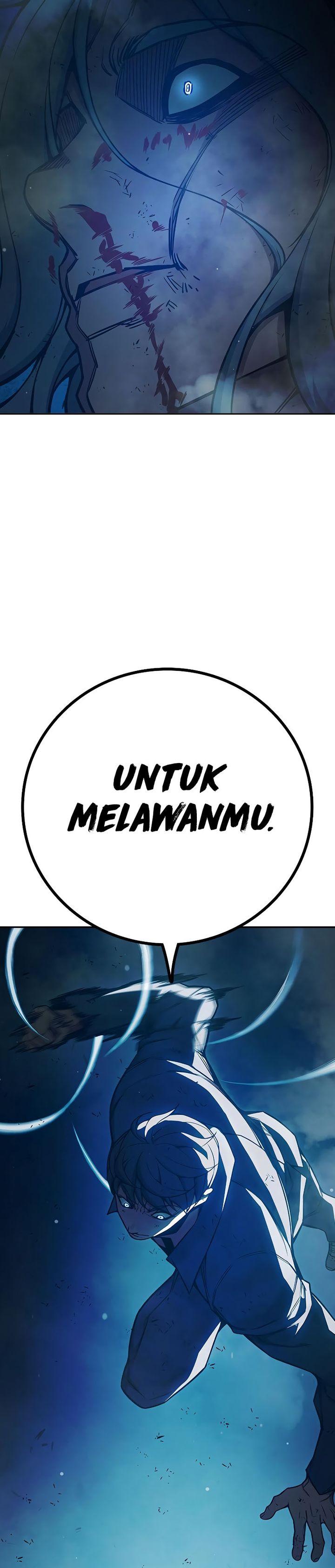 Juvenile Prison Chapter 76 Gambar 68