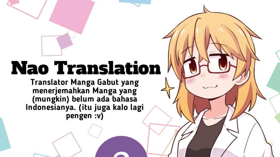 K-ON! Shuffle Chapter 03 Gambar 2