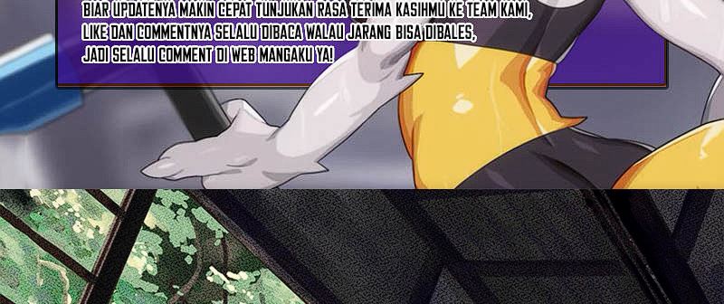 Kagurabachi Chapter 19 Gambar 2