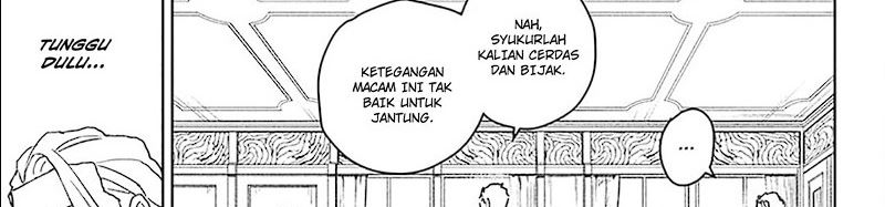 Kagurabachi Chapter 23 Gambar 48