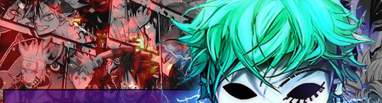 Kagurabachi Chapter 35 Gambar 1