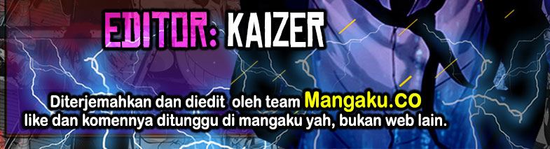 Kagurabachi Chapter 35 Gambar 3