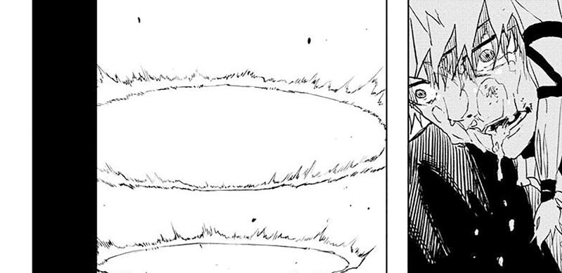Kagurabachi Chapter 35 Gambar 52