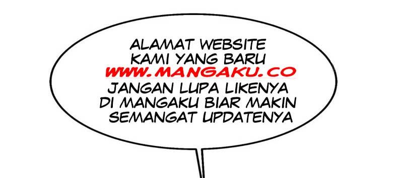 Kagurabachi Chapter 35 Gambar 58