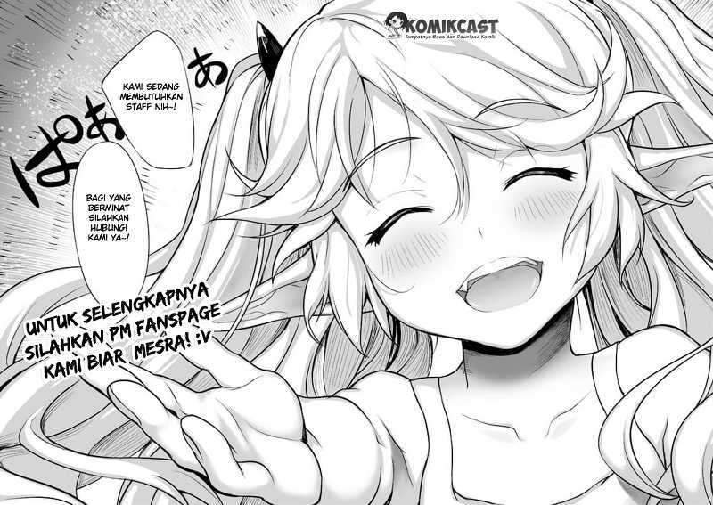 Kaguya-sama wa Kokurasetai: Tensai-tachi no Renai Zunousen Chapter 09 Gambar 21