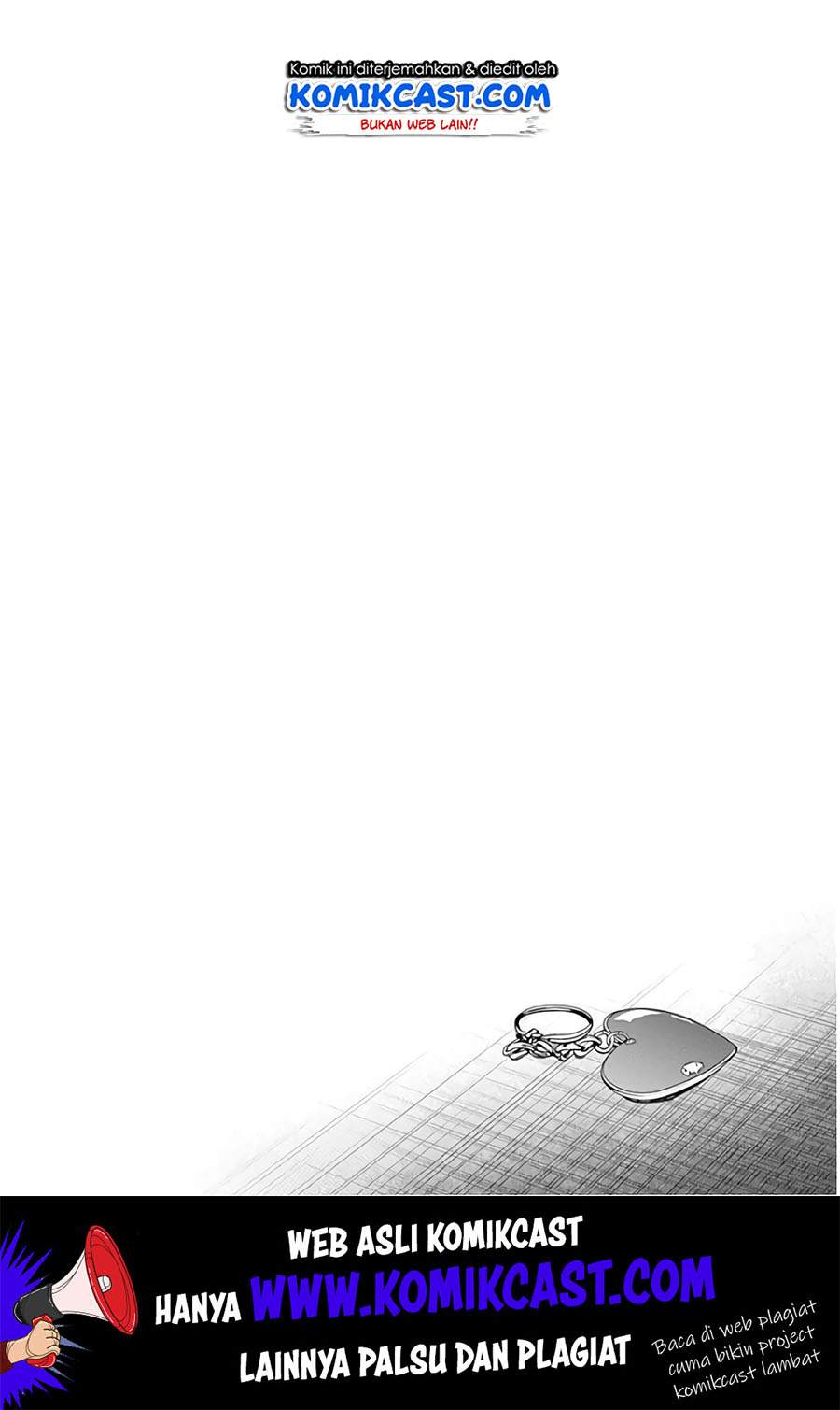 Kaguya-sama wa Kokurasetai: Tensai-tachi no Renai Zunousen Chapter 141.1 Gambar 4