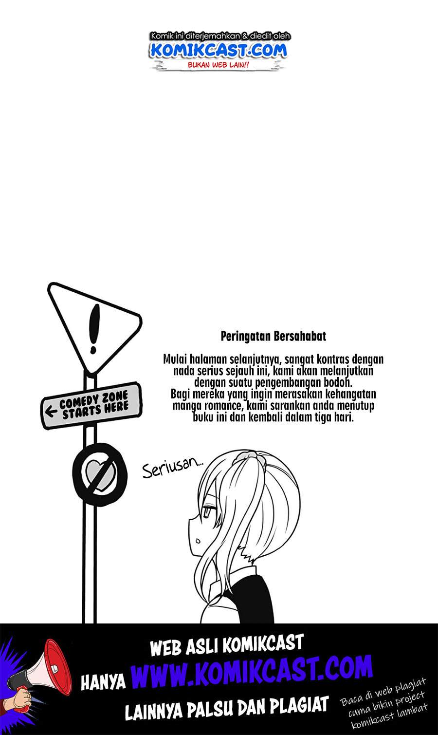 Kaguya-sama wa Kokurasetai: Tensai-tachi no Renai Zunousen Chapter 141.1 Gambar 6