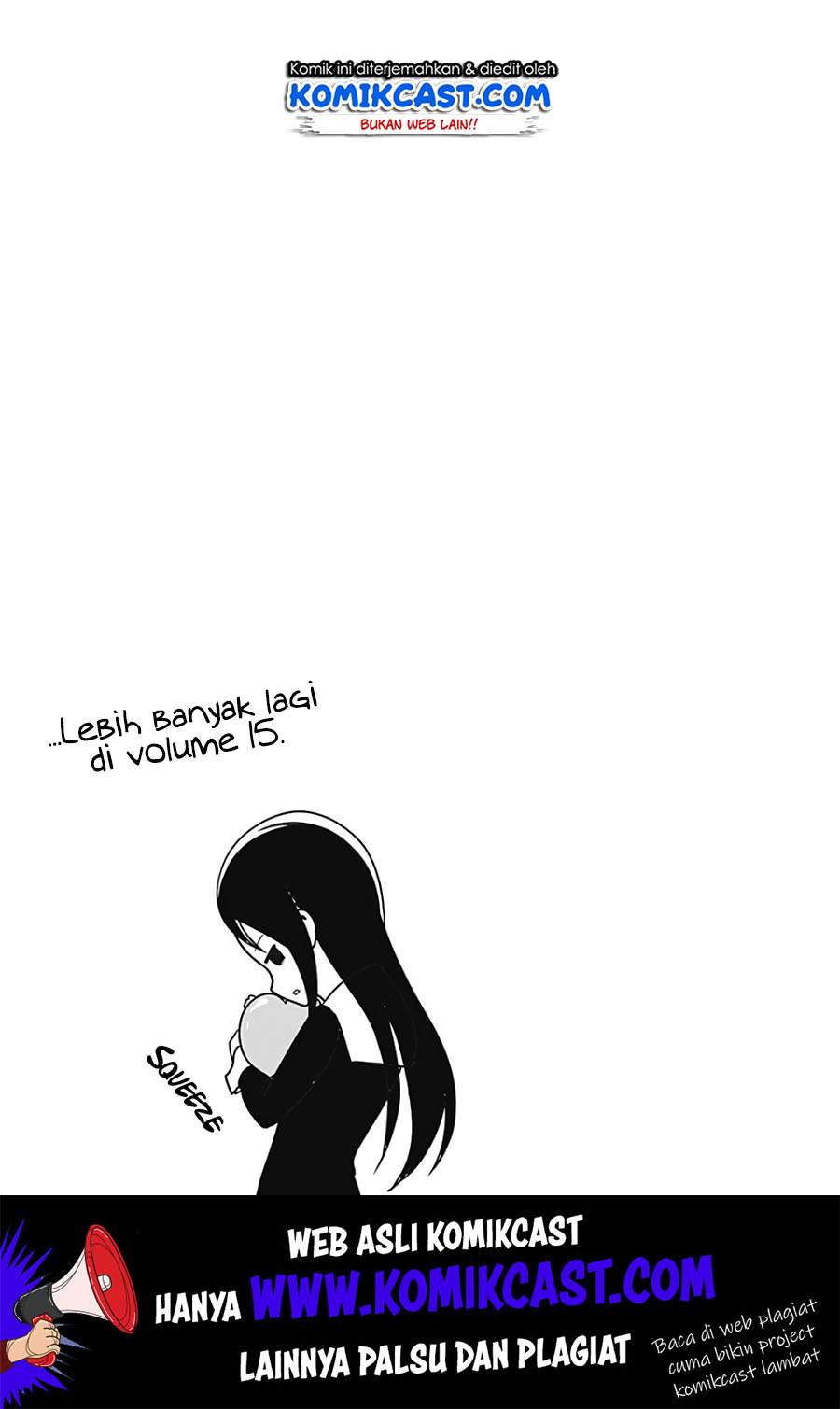 Kaguya-sama wa Kokurasetai: Tensai-tachi no Renai Zunousen Chapter 141.1 Gambar 10