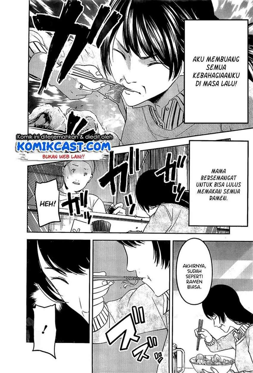 Kaguya-sama wa Kokurasetai: Tensai-tachi no Renai Zunousen Chapter 210LQ Gambar 12