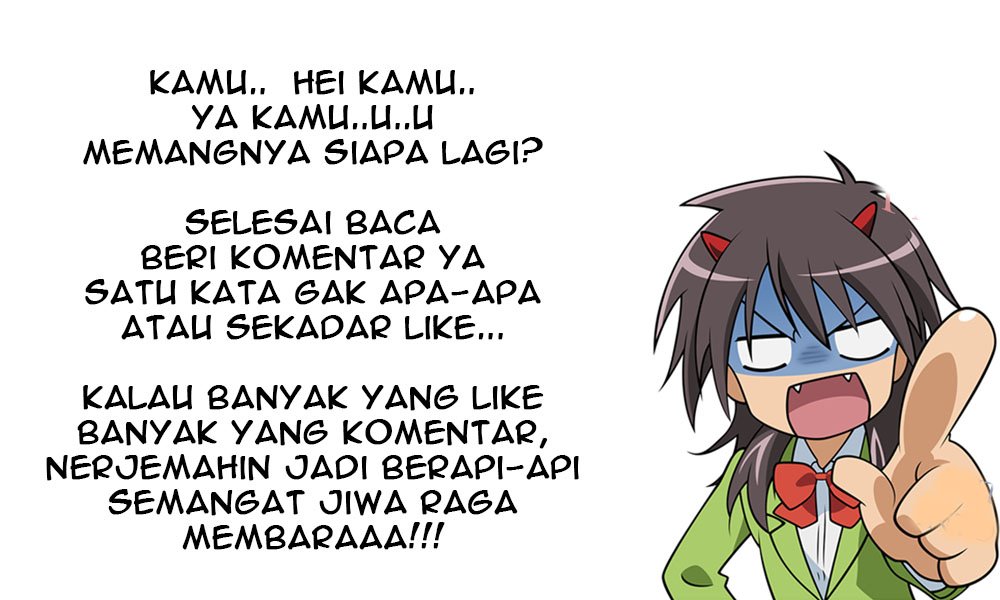 Kaichou Wa Maid Sama Chapter 29 Gambar 2