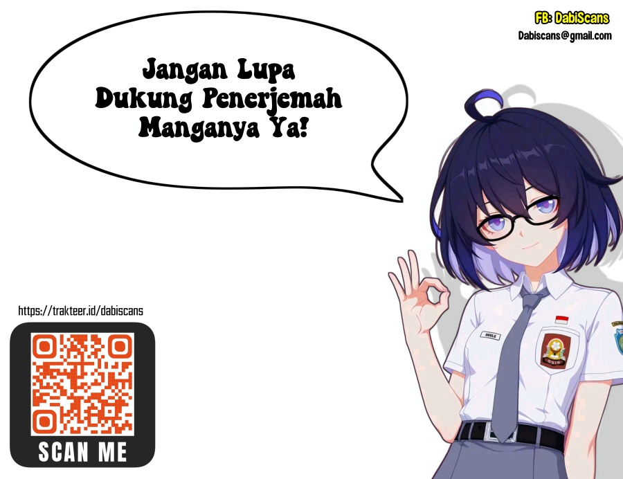 Kajidaikou no Arbeit wo Hajimetara Gakuen Ichi no Bishoujo no Kazoku ni Kiniirarechaimashita Chapter 07.2 Gambar 18