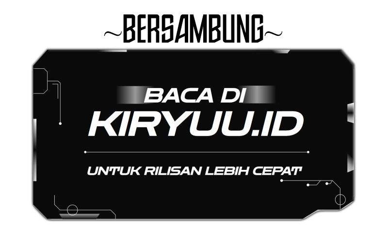 Kajiki no Ryourinin Chapter 33 Gambar 15