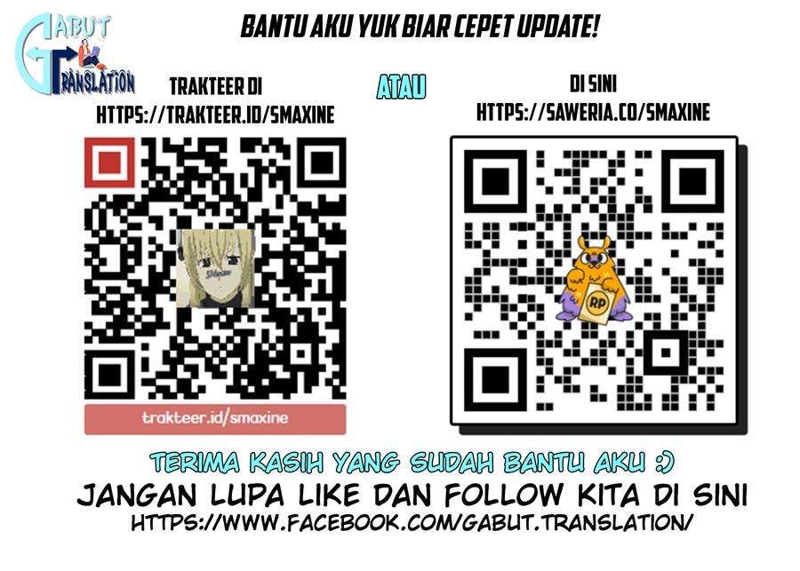 Kajiya de Hajimeru Isekai Slow Life Chapter 06 Gambar 33