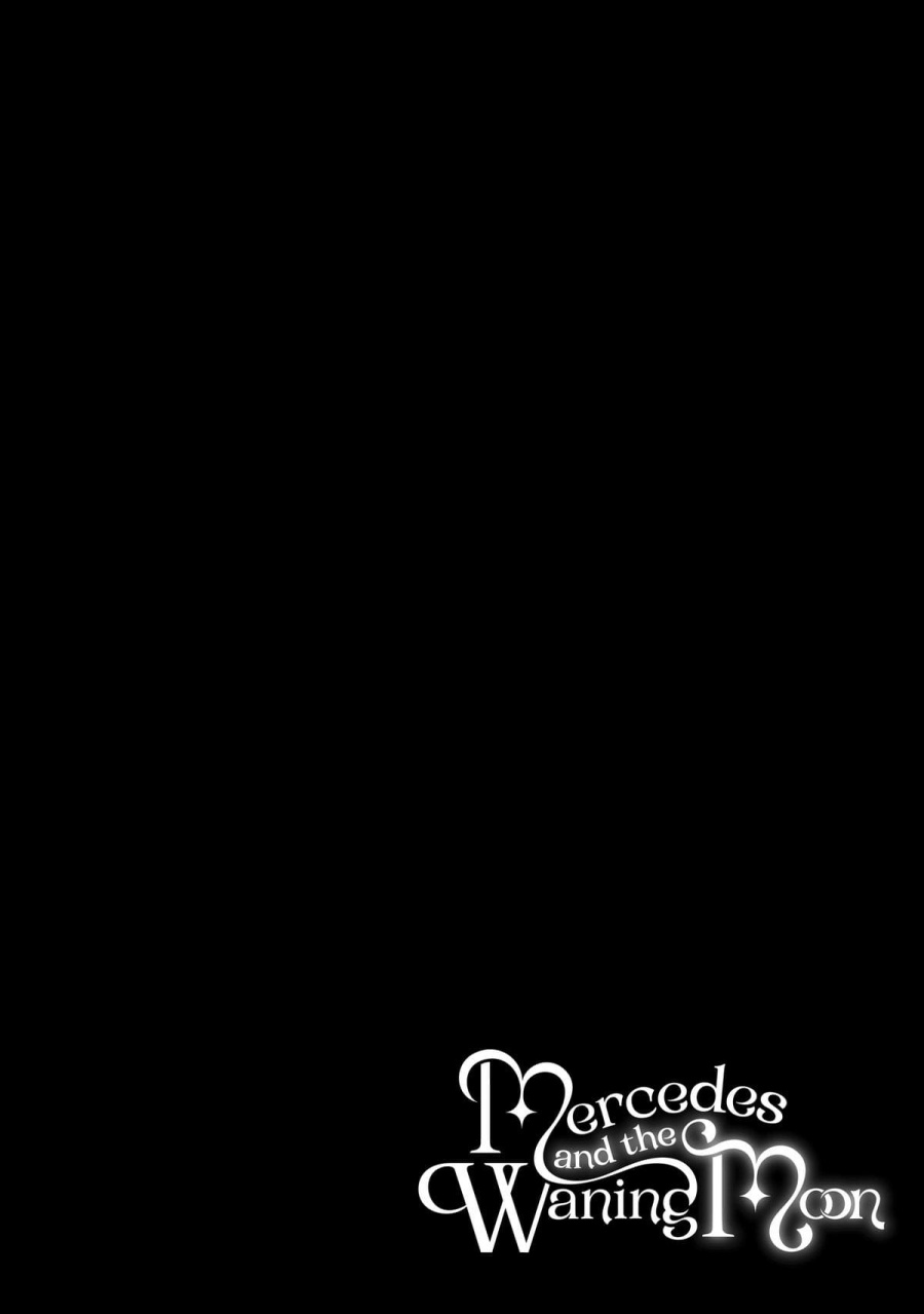 Kaketa Tsuki no Mercedes ~Kyuuketsuki no Kizoku ni Tensei Shitakedo Sute Rare Sounanode Dungeon o Seiha Suru~ Chapter 09 Gambar 5