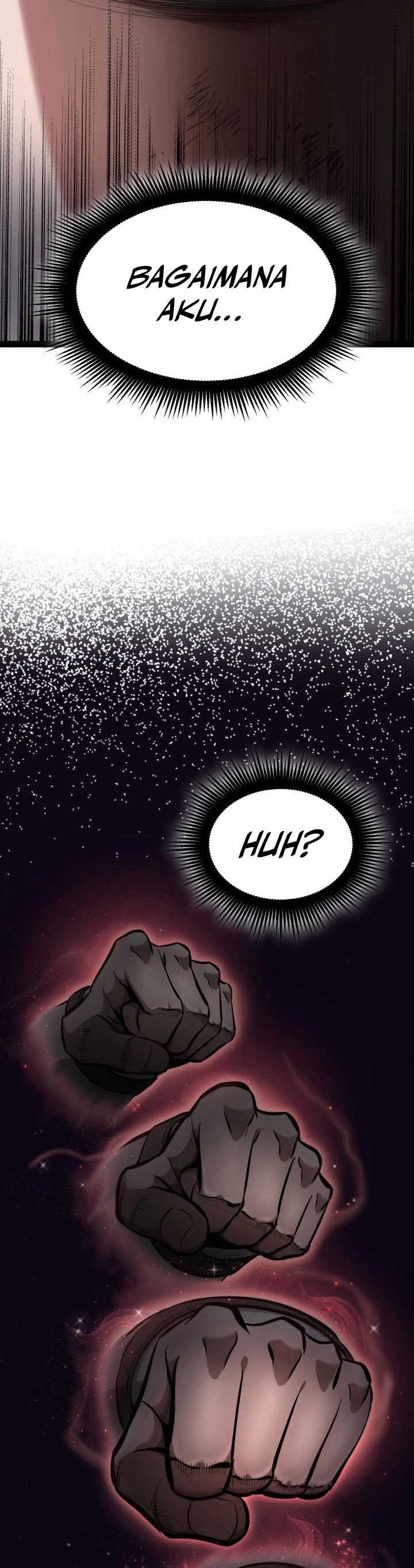 Kalli the Champion Chapter 01 Gambar 40